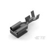 Te Connectivity FASTON 250 PIGGYBACK 0.8-2.1MM TPPBR 160739-4